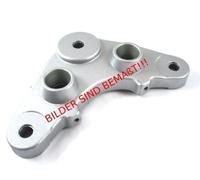 HMParts Pit Bike/Dirt Bike/Cross Té de Fourche/Triple Clamp Typ8