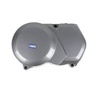 Hmparts Pit / Dirt Bike / Lifan / Atv / Quad / Monkey Capot Moteur Allumage T16 A