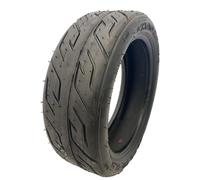 HMParts Pneu 10x2.70-6.5 170mm Chao Yang pour Électronique E Scooter