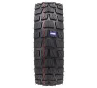 HMParts Pneu 10x2.75-6.5 170mm Zhen Ting pour E-Scooter, Scooter Électrique Diverses Modèles