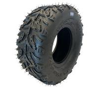 HMParts Pneu 14x5.00-6 SW-683 Junkai Atv Quad Enfants
