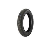 Hmparts Pneu 16x2.50 (64-305) Scooter