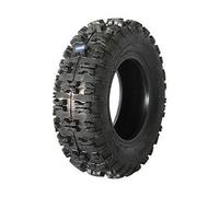 HMParts Pneu 4.10-6 Cind - Atv / Quad