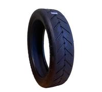 HMParts Pneu 50/75-6.1 CHAO YANG 155mm E scooter électrique scooter M365