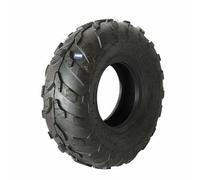 HMParts Pneu pour quad