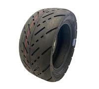 HMParts Pneu Tuovt 90/55-6 6 Pouces pour Scooter Électrique E Scooter