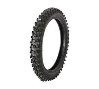 Hmparts Pneus 70/100-17 - Dirt Bike/Pit Bike/Traverser