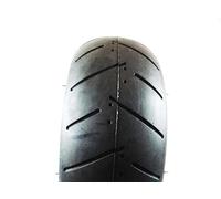 Hmparts Pneus 90/65-6,5 - Profil - Pocket Bike / Chopper