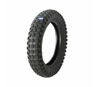 Hmparts Pneus / Pneu - 12 1/2 X 2,75 - Mini Croix / Dirt Bike