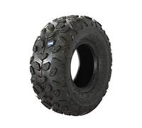 Hmparts Pneus Tout-Terrain 145/70-6 Hua Jian Top - Atv / Quad V