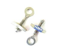 HMParts Pocket/Dirt Bike Scooter Tendeur Set Typ8