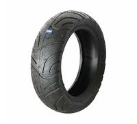 HMParts Scooter Pneu 90/65-8