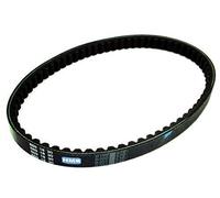 hmparts scooter scooter Courroie - courroies DE TRANSMISSION 669-18-30