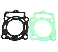 Hmparts Top End / Culasse - Loncin 250cc - 69mm - Wk - Dirt Bike/ Quad