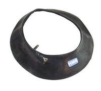 HMParts Tube/Tuyau - 3.25/3.00-8 - (13x3) - ATV Pit Bike/Quad