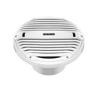 HMS 12 B2-LD-W - SUBWOOFER MARINE 12" 2 OHM BLANC RGB LEDHERTZ HMS 12 B2-LD-W - 12"" MARINE SUBWOOFER 2 OHM BLANC RGB LED