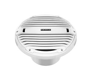 HMS 12 B2-LD-W - SUBWOOFER MARINE 12" 2 OHM BLANC RGB LEDHERTZ HMS 12 B2-LD-W - 12"" MARINE SUBWOOFER 2 OHM BLANC RGB LED