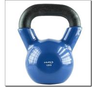 HMS 17-64-043 5907695501483-Fonte Bar, adulte unisexe, noir, taille unique