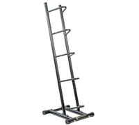 HMS 5907695500585 Rouleau de Poignet Unisexe Multicolore Taille Unique