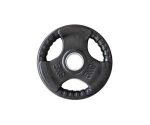 HMS 5907695503883 Assiette olympique