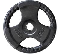 HMS 5907695504002 Assiette olympique