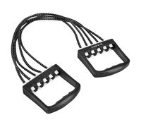 HMS 5907695507515 Écarteur en Caoutchouc Unisexe Gris Taille Unique