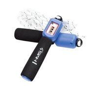 HMS 5907695507782 Saut de Saut Unisexe Multicolore Taille Unique