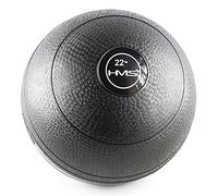 HMS 5907695517767 Balle d'exercice Slam