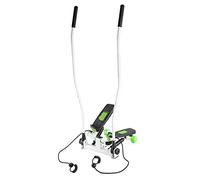 HMS 5907695517989 Step Oblique