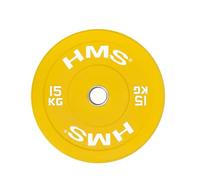 HMS Plaque de pare-chocs olympique 5907695520606