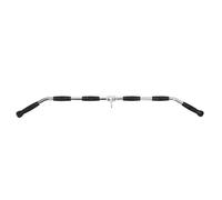 HMS 5907695522549 Bâton Long pour Levage Unisexe Taille Unique