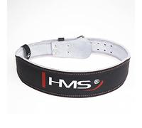 HMS 5907695522594 CEINTURE DE GYM