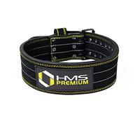 HMS 5907695522945 Courroie électrique