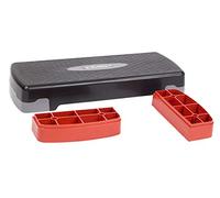 HMS 5907695587357 Marchepied aérobique