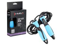 HMS 5907695588323 Unisexe Taille Unique