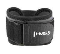 HMS 5907695588507 Support de Poignet Unisexe Multicolore Taille Unique