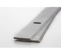 HMS 850 Couteau de raboteuse Scheppach (TYP2)