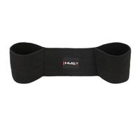 HMS Ã‰Lastique Couvre pour Banc Presse RWS3378 Taille L