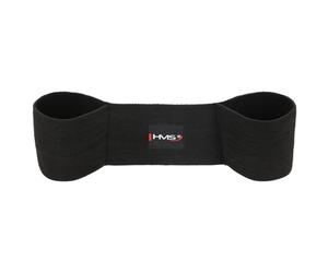 HMS Ã‰Lastique Couvre pour Banc Presse RWS3378 Taille L