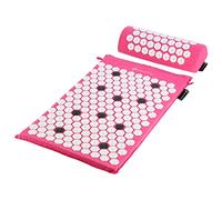 HMS AKM01 Pink Set MATA D'ACUPRESURE