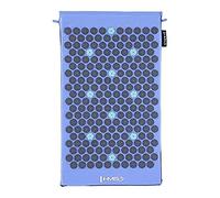 HMS AKM10 Blue Tapis D'ACUPRESURE