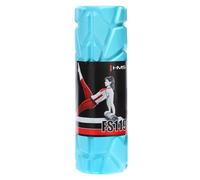 HMS Aptitude Roue FS119 30 cm, Bleu