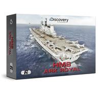 HMS Ark Royal [Import]