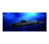 Hms Astute - 1:350e - Trumpeter G