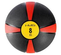 HMS Balle de médecine NK08 8 kg