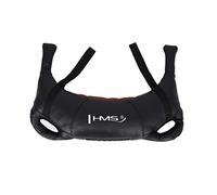 HMS bulgare Sac WBF25 25 kg, Noir