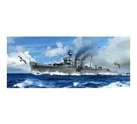 Hms Calcutta - 1:350e - Trumpeter G