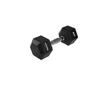 HMS Fitness Hex Pro 12 Haltère au Poids Fixe 12 kg 1 pièce(s)