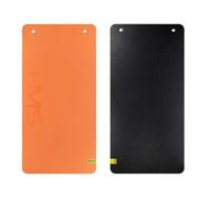 Hms Fitness Mfk01 Tapis D'exercice