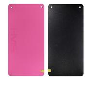 Tapis d'exercice MFK02 HMS - Pink/Black